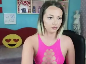 Chaturbate Sex Chat of wet_dakota