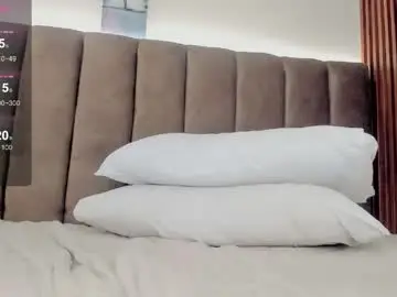 Chaturbate Free Live Porn of bella13_