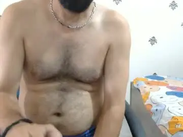 Chaturbate Free Porn Cam of best_fun_here79
