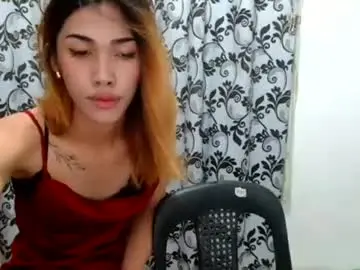 Chaturbate Private Sex Chat of celestine4you