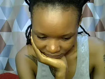 Chaturbate Live Porn of charmingdime