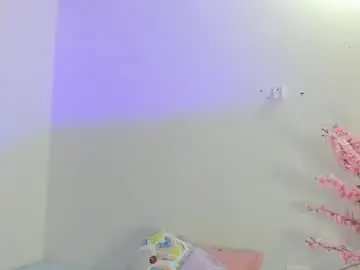 Chaturbate Free Porn Cam of emyiiiii