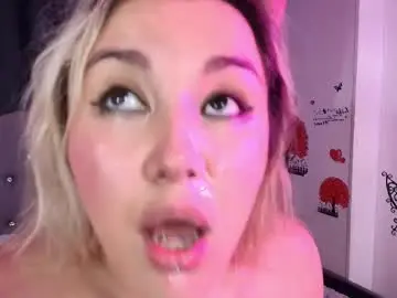 Chaturbate Free Live Porn of frey_dominik18