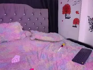 Chaturbate Best Webcam of frey_dominik18