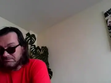 Chaturbate Live Sex Cam of funn333222