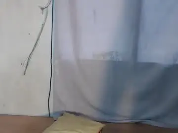 Chaturbate Sex Chat of jay_xxx24