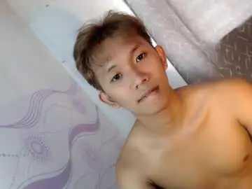 Chaturbate Free Porn Cam of jay_xxx24