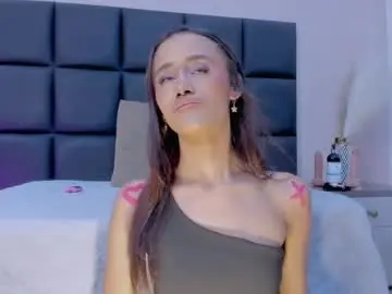 Chaturbate Best live sex cam show of keimywilde