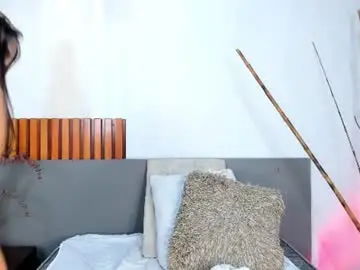 Chaturbate Adult Webcams of keimywilde