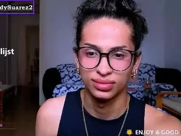 Chaturbate Free Live Porn of matiu_stonne