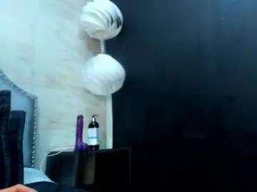 Chaturbate Free Live Porn of models_sophia