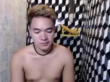 Chaturbate Watch Live Sex Cams of petitehugecockxnxxx