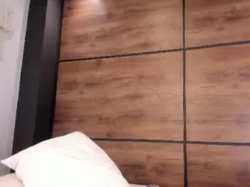 Chaturbate Best live sex cam show of sashaa_monroe