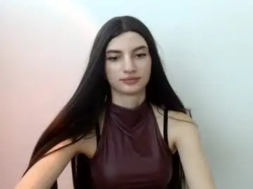 Chaturbate Best Webcam of silkkisss