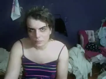 Chaturbate Adult Video Chat of turkishtranswithsurgery