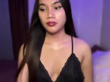 Chaturbate Sex Chat of urhottylicious_cum