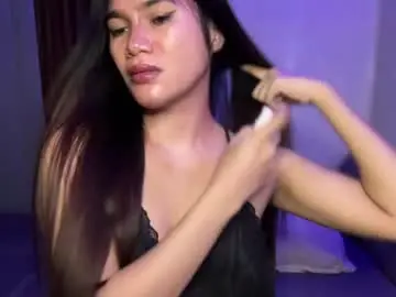 Chaturbate Adult Webcams of urhottylicious_cum