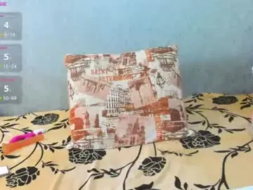 Chaturbate Adult Webcam of amazing_big_butt