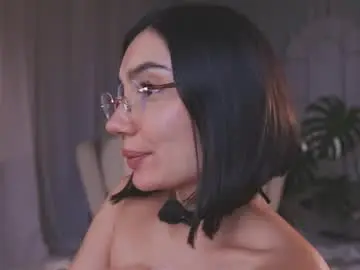 Chaturbate Watch Live Sex Cams of amyarmstrong
