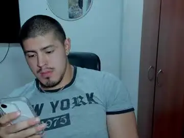 Chaturbate Best live sex cam show of baltazardupont