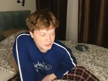 Chaturbate Live Porn of cameron_crowly