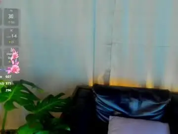 Chaturbate Sex Chat of caterinezapataa