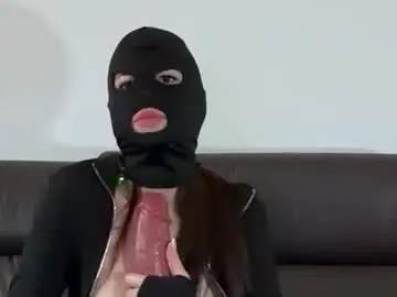Chaturbate Best live sex cam show of celeste_grayson