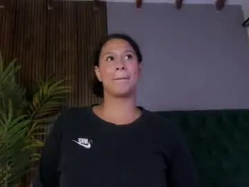 Chaturbate Live Sex of chloefixxx