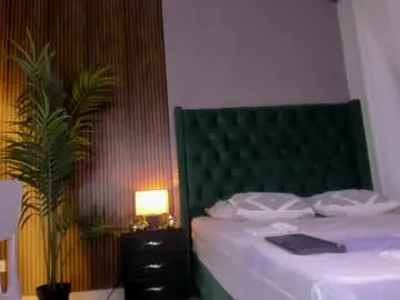 Chaturbate Best live sex cam show of chloefixxx