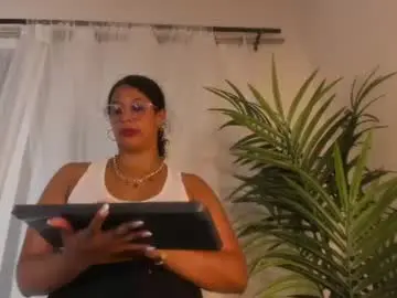 Chaturbate Sex Chat of chloefixxx