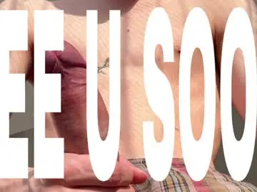Chaturbate Adult Webcams of davey_ebash