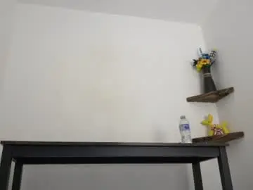 Chaturbate Sex Cam of english_rose__