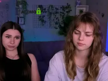 Chaturbate Best live sex cam show of flora_ri