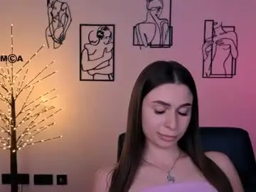 Chaturbate Sex Chat of flora_ri