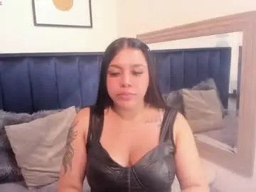 Chaturbate Adult Webcam of kyla_left
