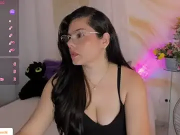 Chaturbate Free Porn Cam of luxury_01