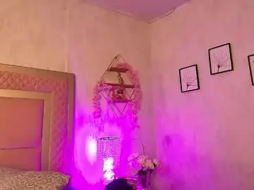 Chaturbate Adult Video Chat of madhison_5