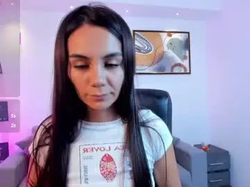 Chaturbate Free Live Porn of martina_mancinii
