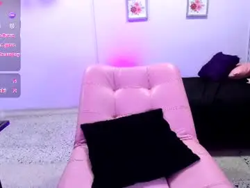 Chaturbate Watch Live Sex Cams of milfmonica1