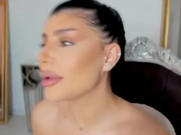 Chaturbate Watch Live Sex Cams of moniqueeass