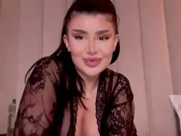 Chaturbate Free Live Porn of moniqueeass