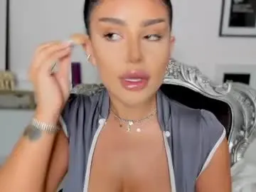 Chaturbate Best live sex cam show of moniqueeass