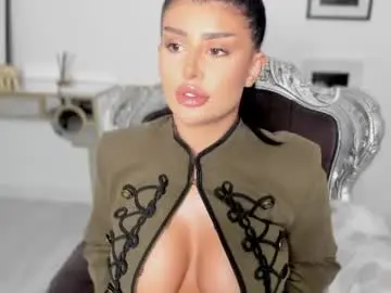 Chaturbate Adult Video Chat of moniqueeass