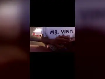 Chaturbate Private Sex Chat of redspider1543