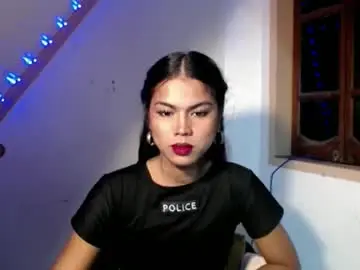 Chaturbate Watch Live Sex Cams of selena_fox2000