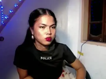 Chaturbate Private Sex Chat of selena_fox2000