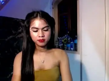 Chaturbate Free Porn Cam of selena_fox2000