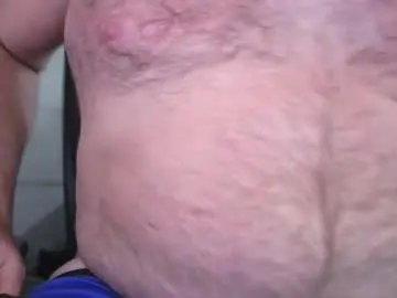 Chaturbate Watch Live Sex Cams of strok4u