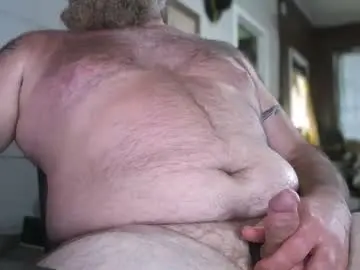 Chaturbate Free Porn Cam of strok4u