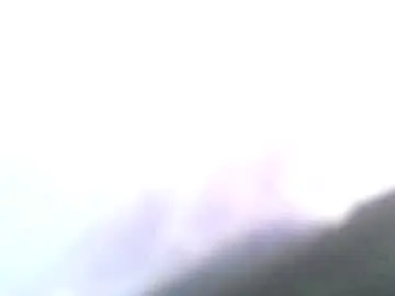 Chaturbate Best live sex cam show of teaeumeer_2027